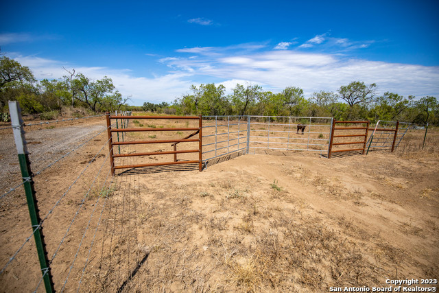 Image 7 of 35 For Tbd Felix Rd