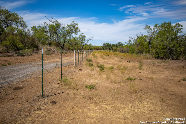 Image 9 of 35 For Tbd Felix Rd