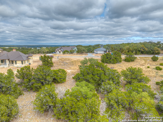 Image 6 of 19 For 1213 Salt Lick Dr