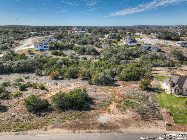 Image 8 of 19 For 1213 Salt Lick Dr