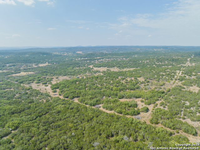 Image 2 of 15 For Tbd County Road 241