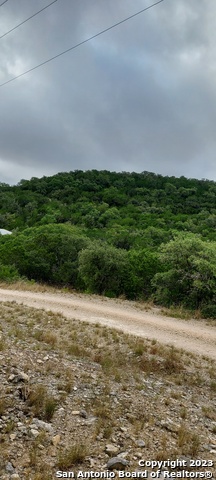 Image 10 of 16 For 430 Frio Canyon Loop