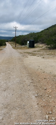 Image 11 of 16 For 430 Frio Canyon Loop