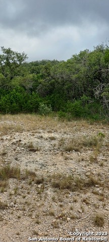 Image 14 of 16 For 430 Frio Canyon Loop