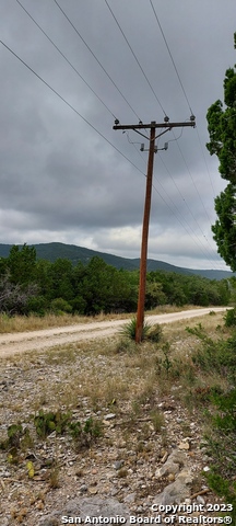 Image 7 of 16 For 430 Frio Canyon Loop