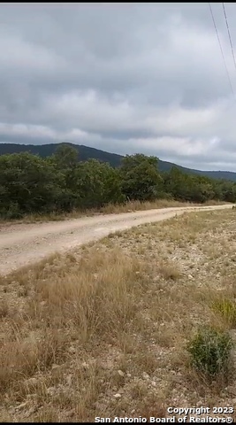 Image 8 of 16 For 430 Frio Canyon Loop