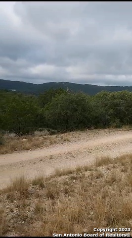 Image 9 of 16 For 430 Frio Canyon Loop