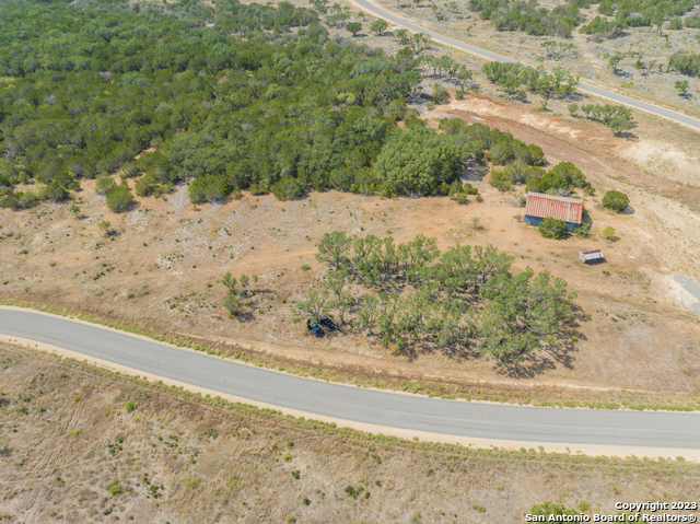 Image 2 of 9 For Lot 186 Grand Ranch