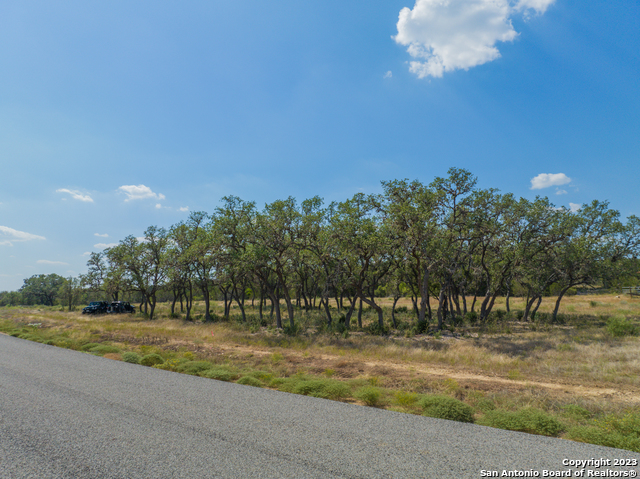 Image 8 of 9 For Lot 186 Grand Ranch