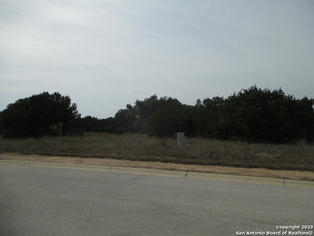 Image 11 of 24 For Lot 18 Ledgestone Pl