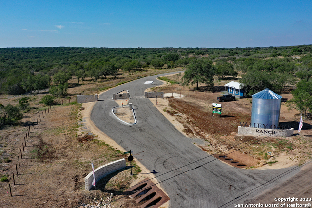 Details for Lot 13 Grand Ranch, Hondo, TX 78861