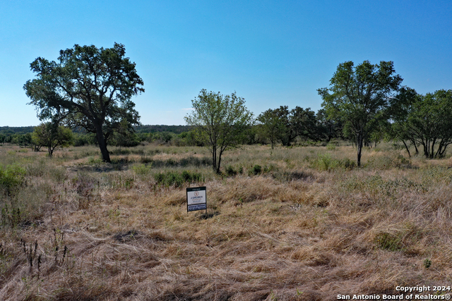 Image 2 of 10 For Lot 13 Grand Ranch