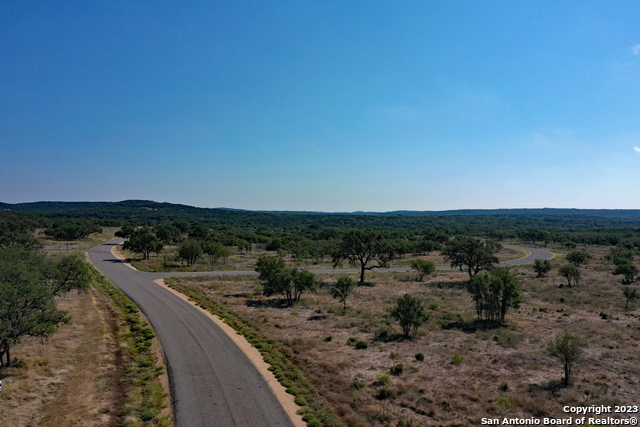 Image 4 of 10 For Lot 13 Grand Ranch