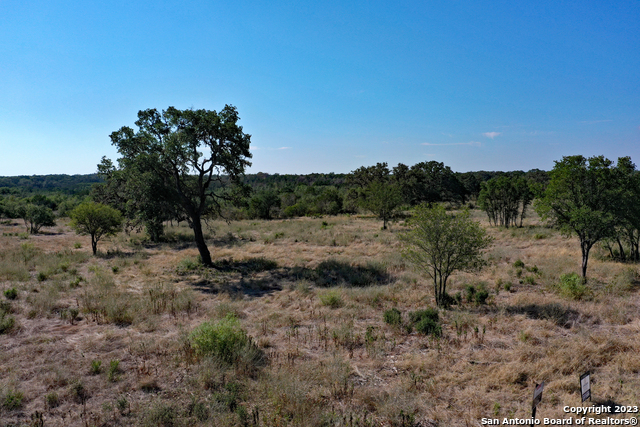 Image 7 of 10 For Lot 13 Grand Ranch