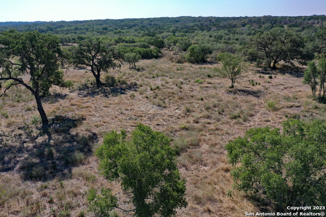 Image 9 of 10 For Lot 13 Grand Ranch