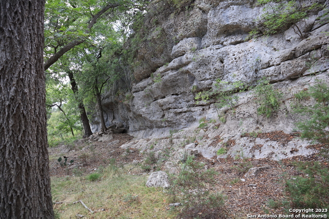 Image 6 of 9 For 0 Clearwater Canyon Road