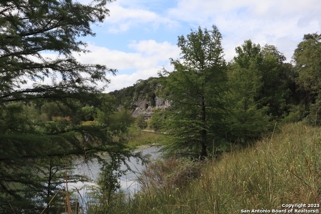 Image 8 of 9 For 0 Clearwater Canyon Road