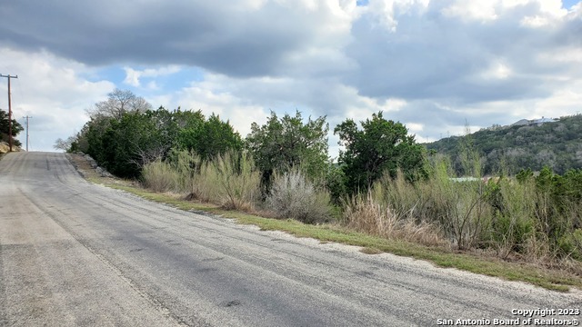 Details for 437 Private Road 1706, Helotes, TX 78023