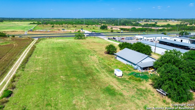 Image 15 of 20 For 1161 Us Highway 181 S