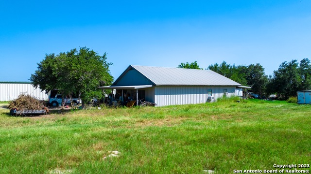 Image 16 of 20 For 1161 Us Highway 181 S