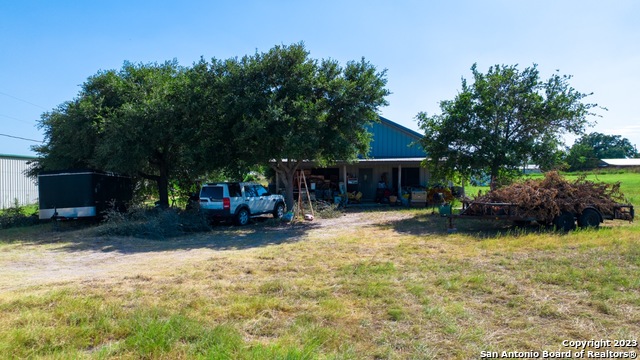 Image 17 of 20 For 1161 Us Highway 181 S