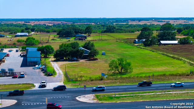 Image 9 of 20 For 1161 Us Highway 181 S