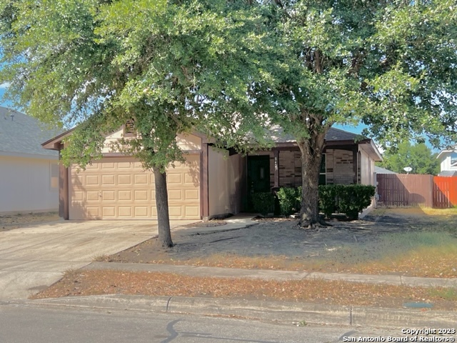 Image 1 of 13 For 8427 Rita Blanca St