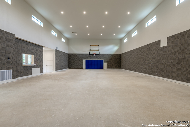 Listing photo id 14 for 3015 Wellesley Key