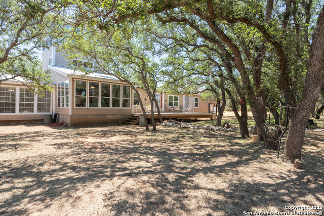 Image 3 of 26 For 1834 Ranch Road 385