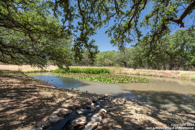 Image 5 of 26 For 1834 Ranch Road 385