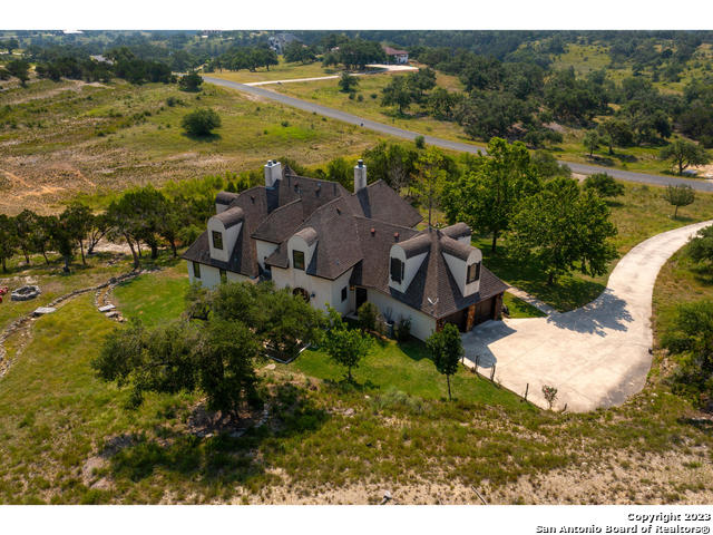 Details for 221 Dry Bear Crk, New Braunfels, TX 78132