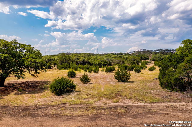 Image 2 of 8 For Lot 11 - 616 Rosemary Ridge