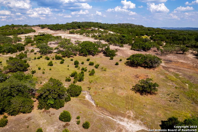 Image 3 of 8 For Lot 11 - 616 Rosemary Ridge