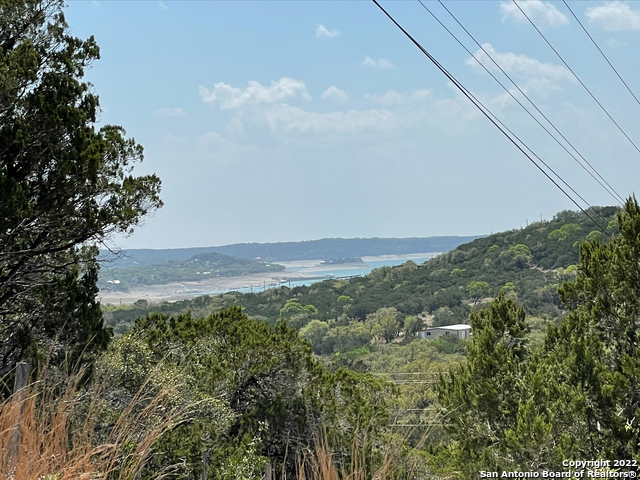 Details for Lot 61 Scenic Overlook, Lakehills, TX 78063