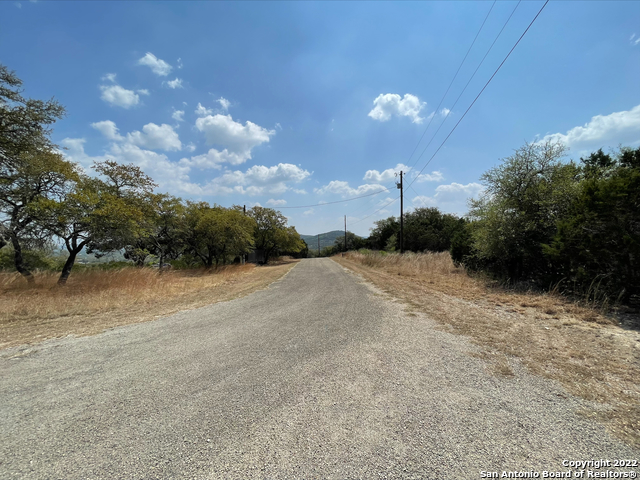 Image 5 of 7 For Lot 61 Scenic Overlook