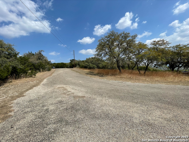 Image 6 of 7 For Lot 61 Scenic Overlook