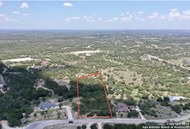 Details for 1278 Mystic Breeze, Spring Branch, TX 78070