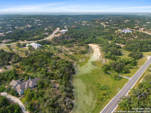 Image 18 of 20 For 3536 Comal Springs