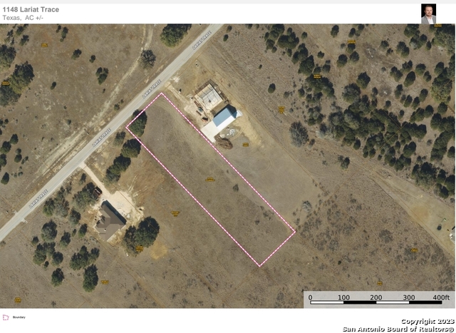 Details for 1148 Lariat Trace, Bandera, TX 78003