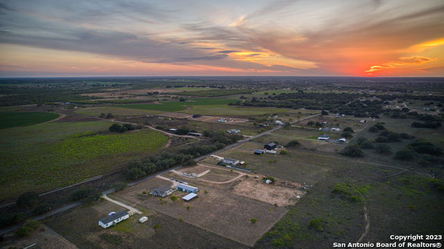 Image 49 of 50 For 1783 County Road 7711