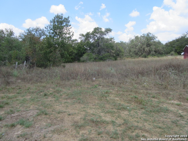 Image 1 of 4 For Lot 204 Timberwood Ln