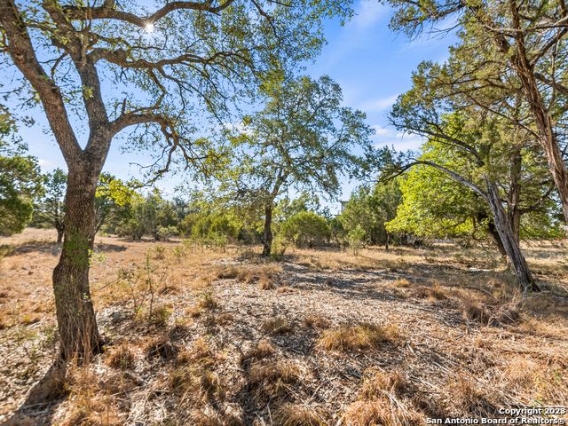 Image 12 of 25 For Lot 9 Ledgestone Trl