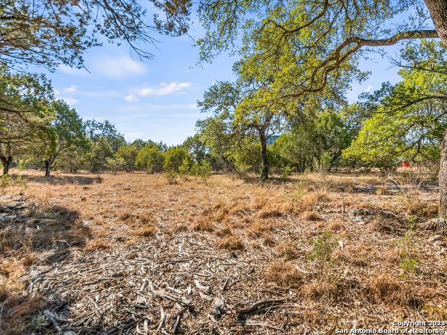 Image 15 of 25 For Lot 9 Ledgestone Trl