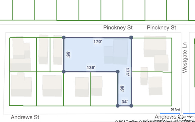 Listing photo id 4 for 316 Pinckney St