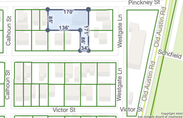 Listing photo id 5 for 316 Pinckney St