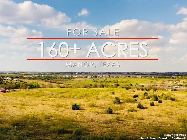 Details for 13201 Jacobson Rd, Manor, TX 78653