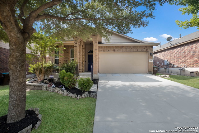 Details for 12050 Texana Cove, San Antonio, TX 78253