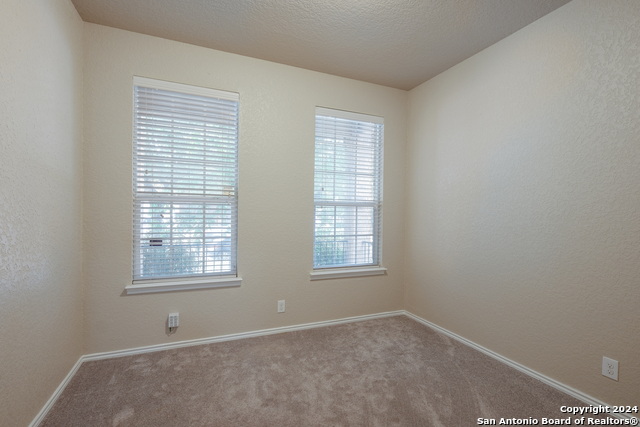 Image 10 of 19 For 12050 Texana Cove