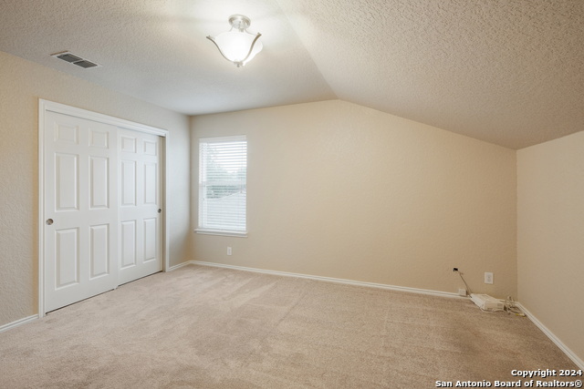 Image 11 of 19 For 12050 Texana Cove