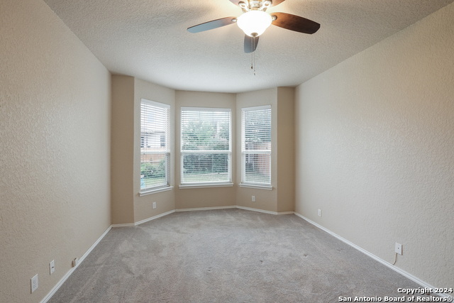 Image 14 of 19 For 12050 Texana Cove